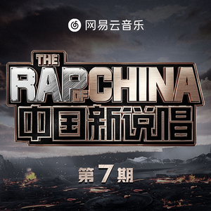 亚洲成人网站色www
