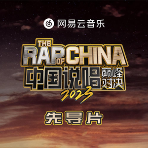 亚洲成人网站色www
