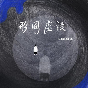 亚洲成人网站色www
