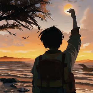 亚洲成人网站色www
